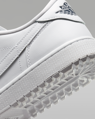 Air Jordan 1 Low G Golf Shoes. Nike CA